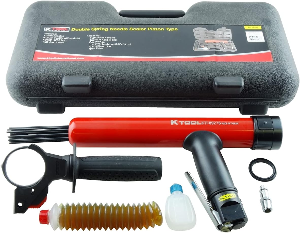 SANY SY485H 1:26スケール掘削機 6歳 おもちゃ