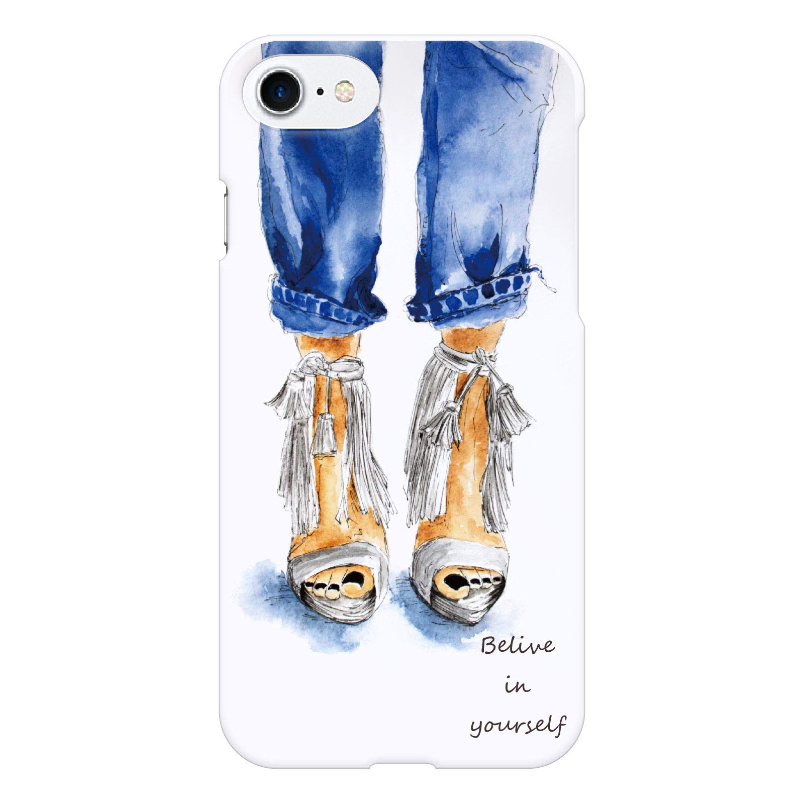 Amazon Ruuu Aquos Ever Sh 02j ハード スマートフォン スマホ ケース カバー ファッション コスメ C 水彩 ハイヒール イラスト ネイル デニム ヒール リボン 靴 レディース 韓国 グッズ おしゃれ かわいい きれい 可愛い 薄型 背面カバー 携帯ケース Amazon Ruuu Aquos Ever Sh 02j ハード スマートフォン スマホ ケース カバー ファッション コスメ C 水彩 ハイヒール イラスト ネイル デニム ヒール リボン 靴 レディース 韓国 グッズ おしゃれ かわいい きれい 可愛い 薄型 背面カバー 携帯ケース