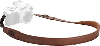 71D96r9nMZL._AC_UF350,