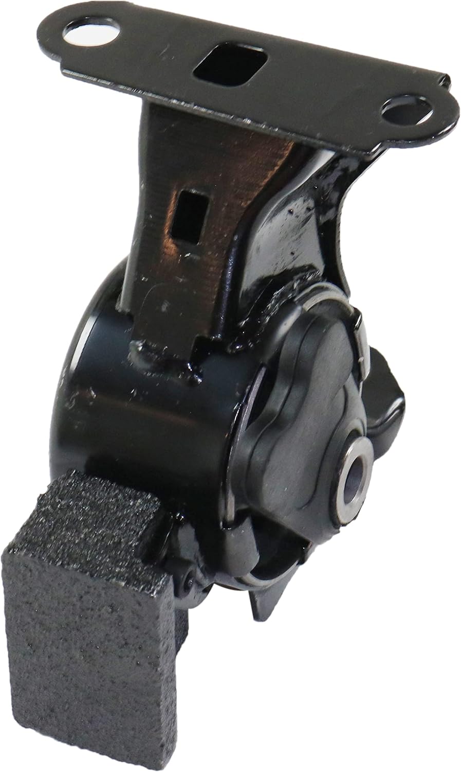 Garage-Pro Transmission Mount Replacement for Honda Element 2003-2009 Automatic