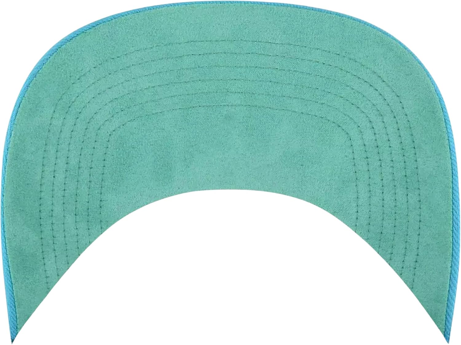 47 NBA Pomona Hitch Adjustable Hat