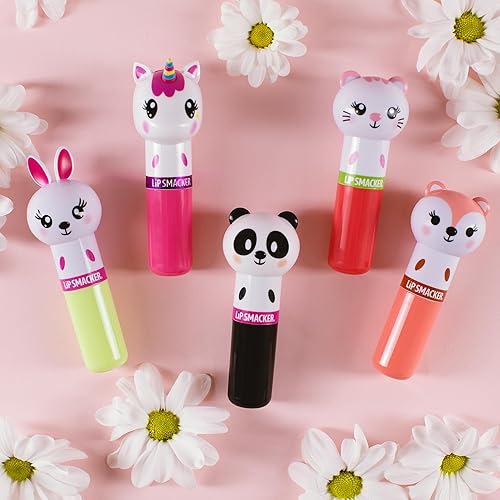 Miniatura 8 de Bálsamo para labios