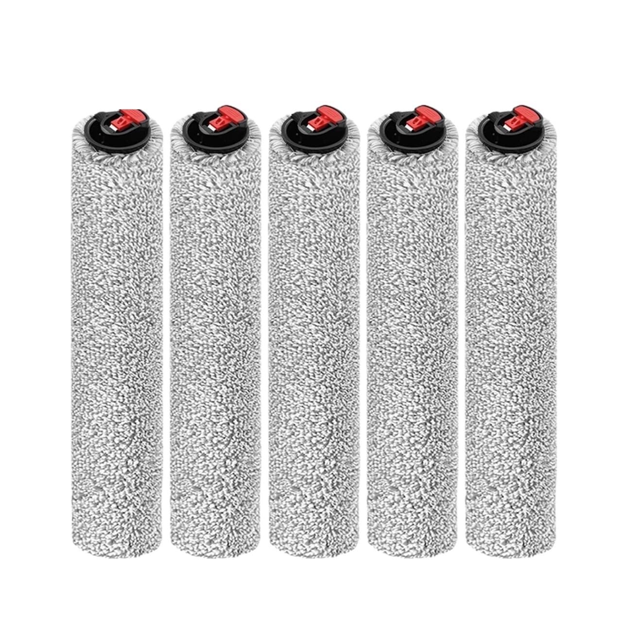 SHAKUHEBZD Roller Brush, Compatible with Eufy, Omni S1 Pro S1 Series