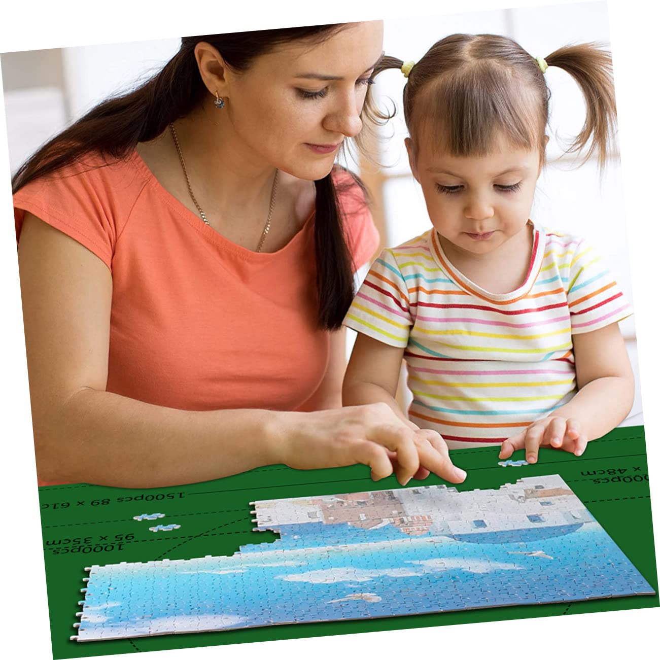 BCOATH 20Pcs Flower Bird Feeder Accessories Replaceable Plastic Hummingbird Feeding Ports for Outdoor Bird Feeding Decor Easy to Assemble Design