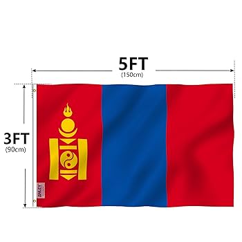 国旗柄黒色５点+牛柄１点 Amazon.co.jp: Tradder 3 x 5フィート アメリカ国旗 外側 高耐久