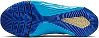 Vista 32 de Nike Zapatillas Metcon 8 para hombre