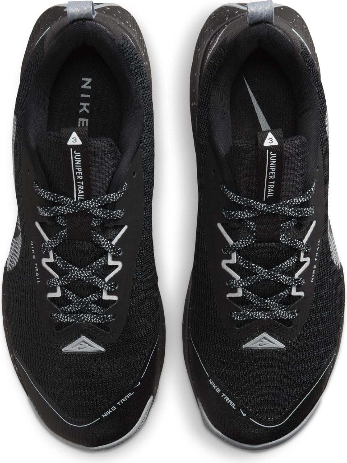 Nike Women's Gymnastics Shoes Sneaker