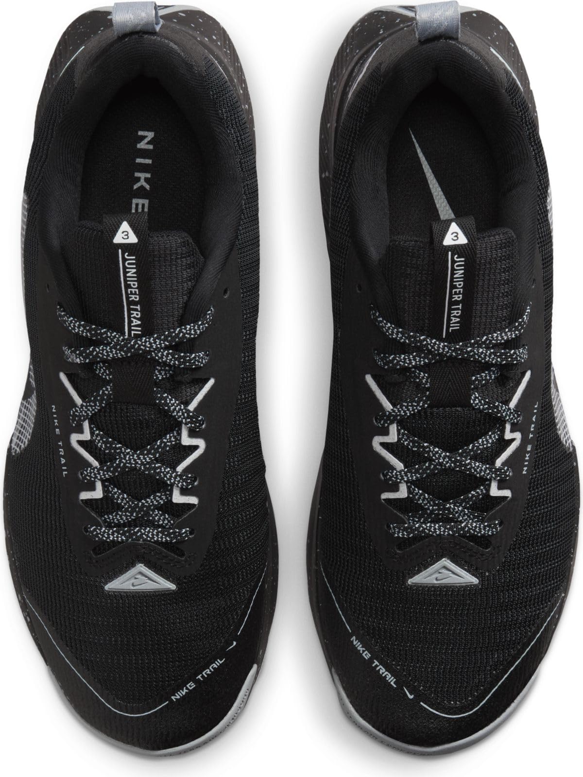 Nike Juniper Trail 3 SneakerMujer