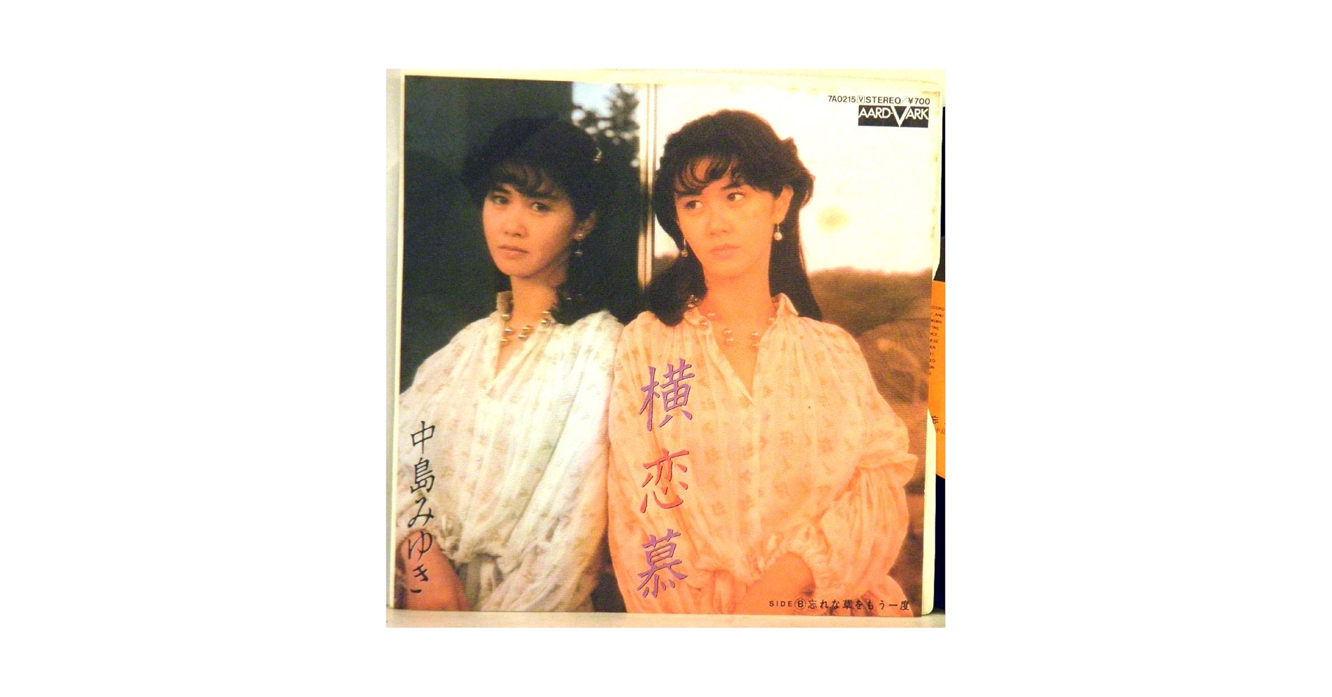 71D97ytgqyL.jpg_BO30,255,255,