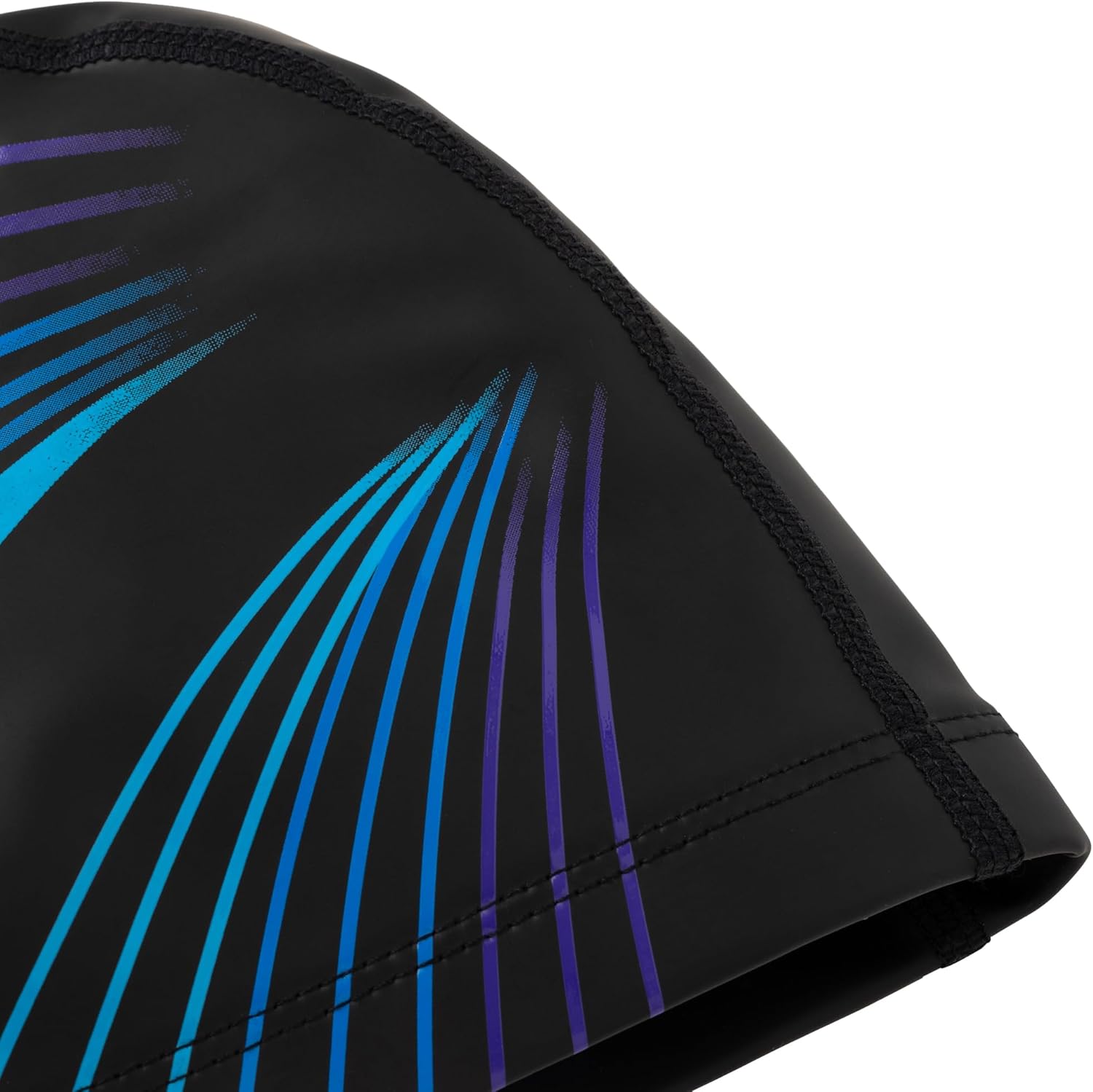 シリコン2WAYキャップ