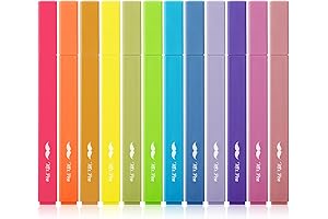 Mr. Pen Bright Highlighters