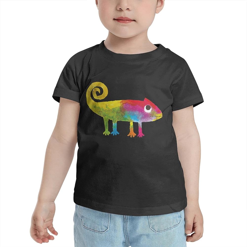 レア　希少　カメレオンズ　the chameleons Tシャツ Lサイズ 黒 楽天市場】カメレオン シャツの通販
