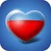 Health Tracker & Manager - Personal Healthbook App for Tracking Blood Pressure BP, Glucose & Weight BMI