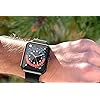 Product Photo 7