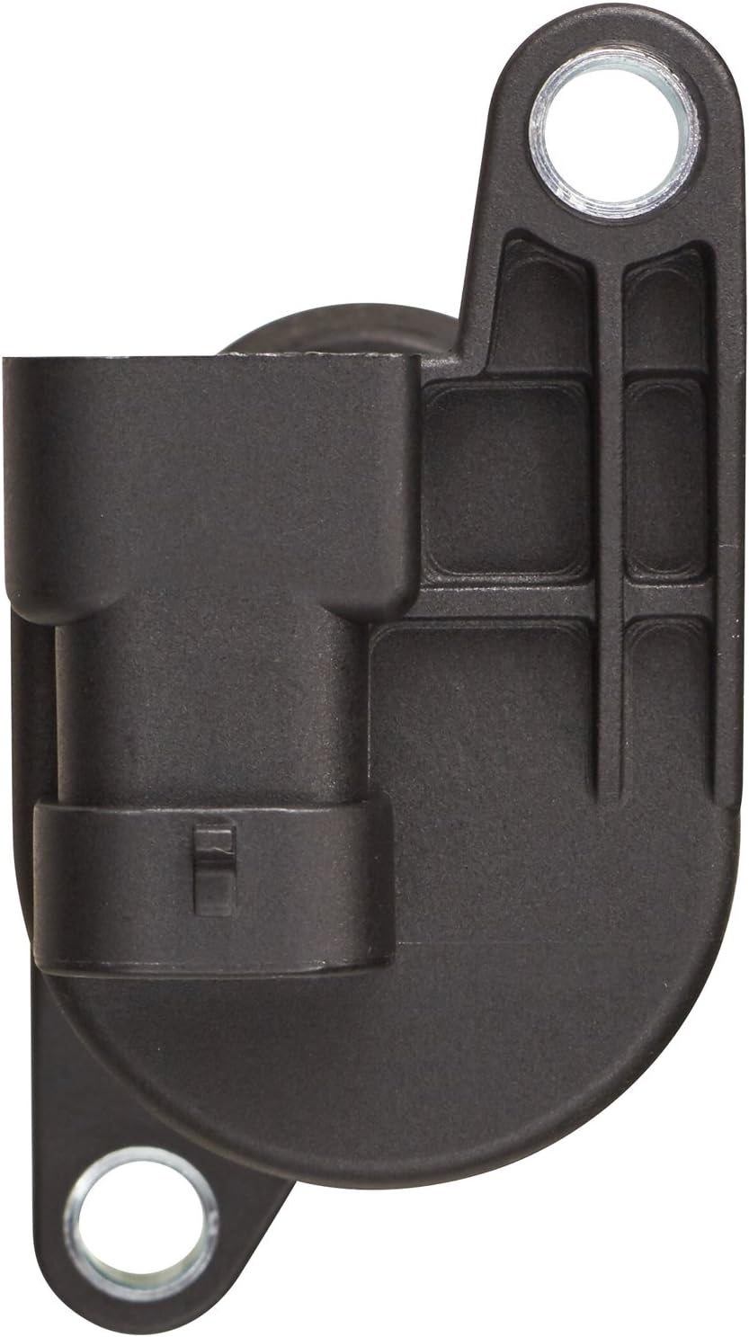 Spectra Premium C-850 Ignition Coil