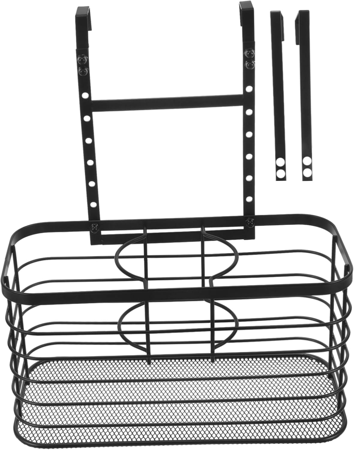 Blow Dryer Holder Shark Hair Dryer Rack Styling Tool Bathroom Organiser Blow Dryer Holder Shark Hair Dryer Rack Styling Tool Bathroom Organiser