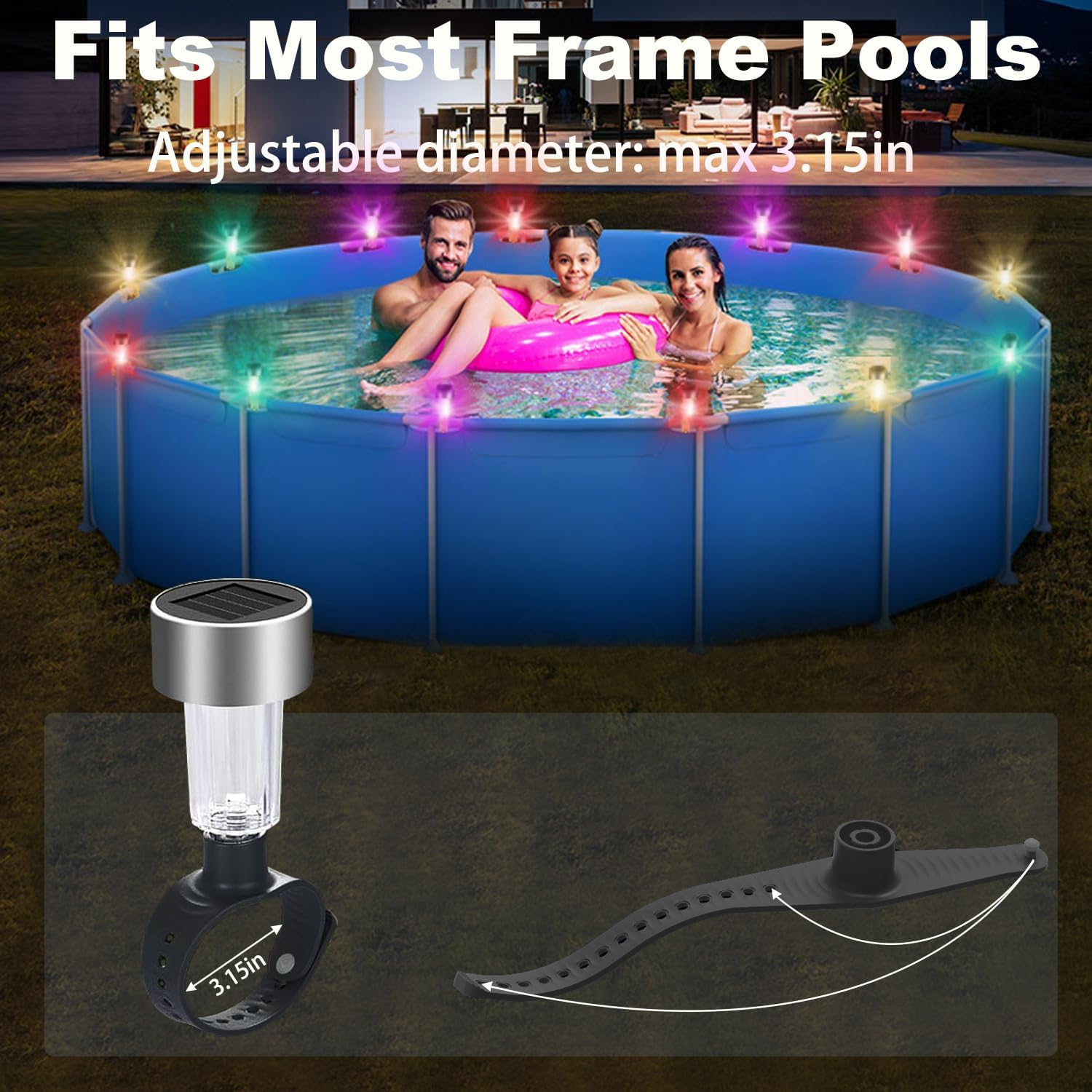 https://m.media-amazon.com/images/I/71D99VIgpLL._AC_SL1500_.jpg