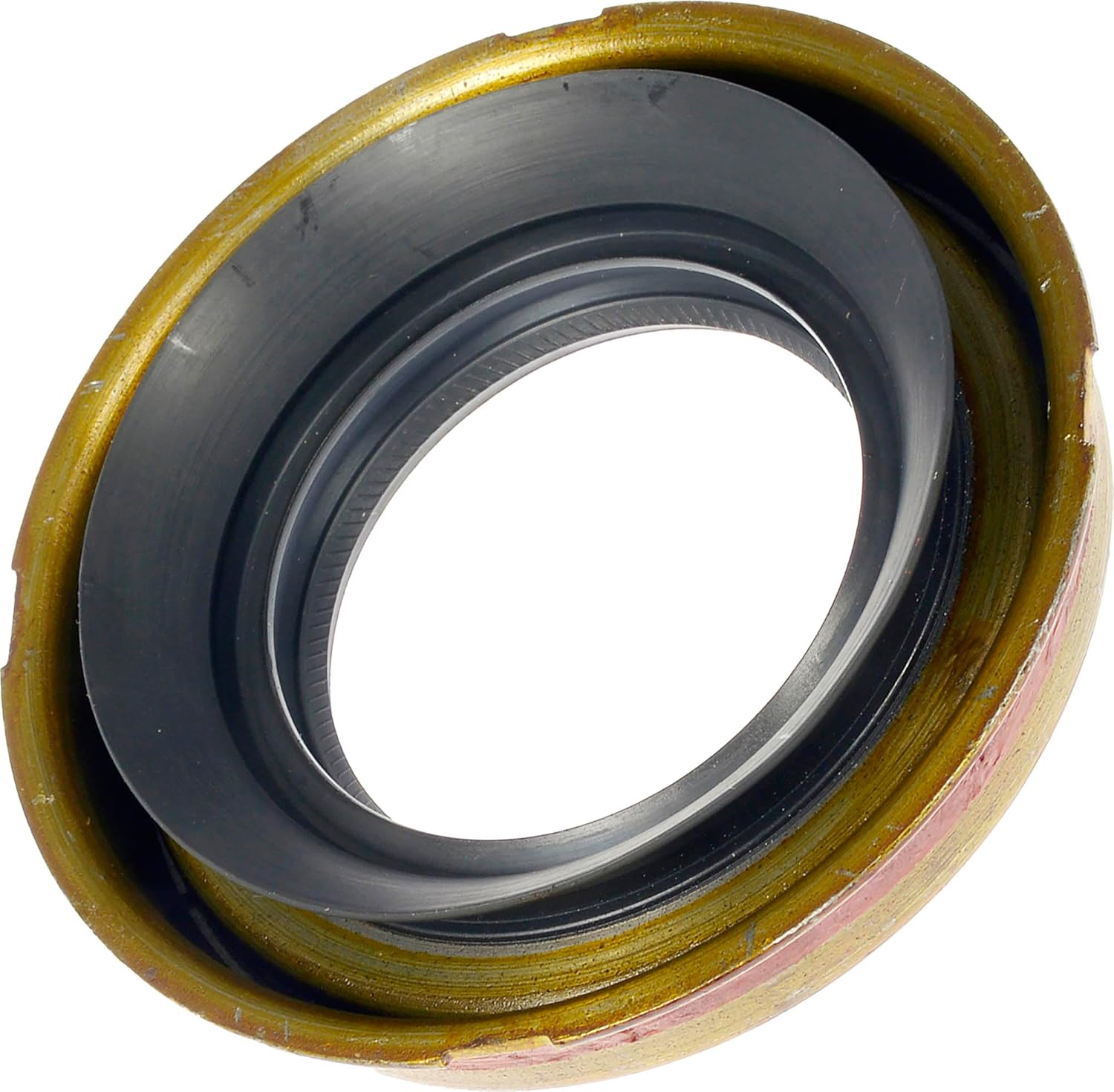 APDTY 170191 Differential Pinion Yoke Flange