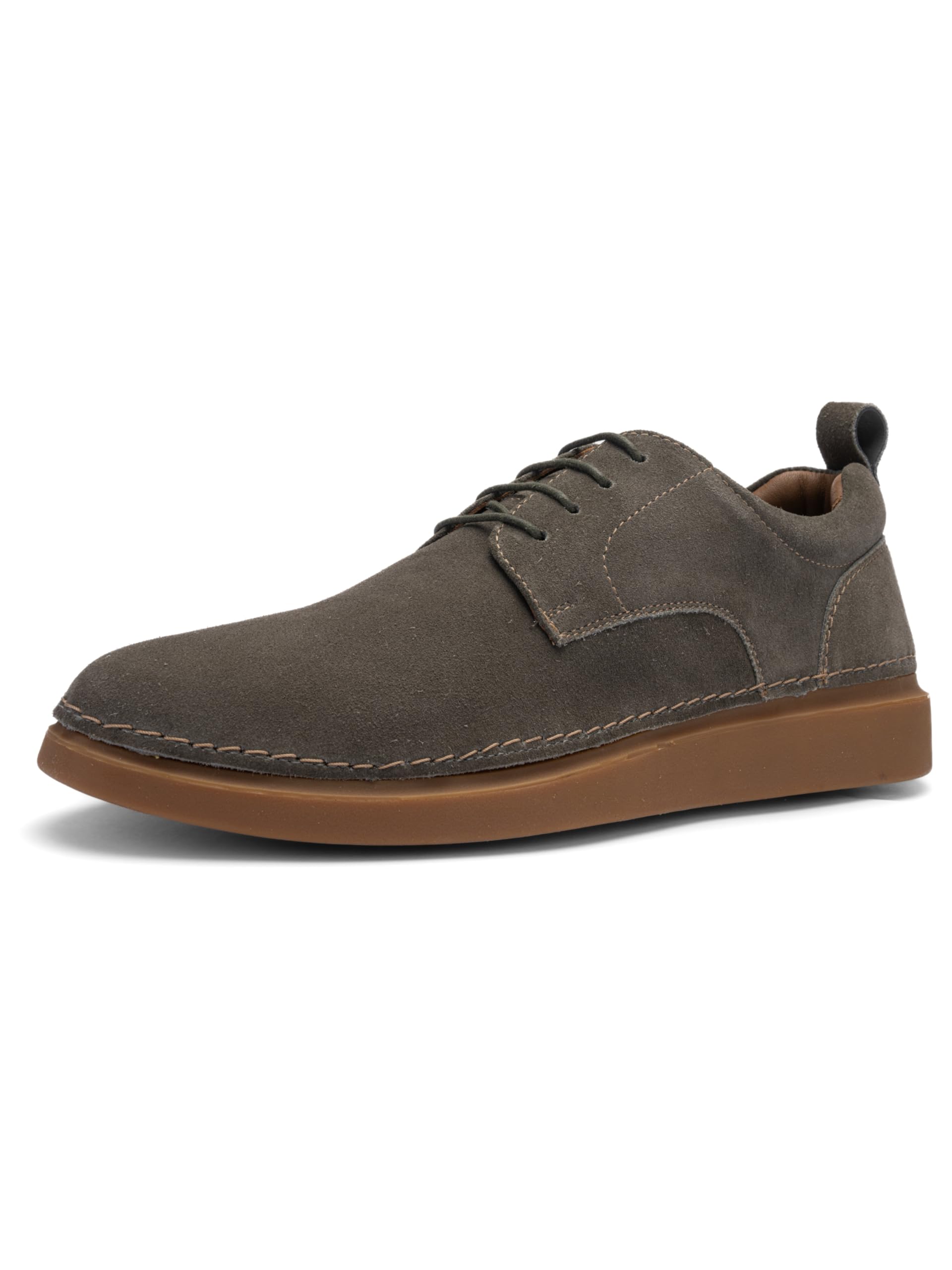 ARA Men's MASO Sneaker, Salvia, 8 UK