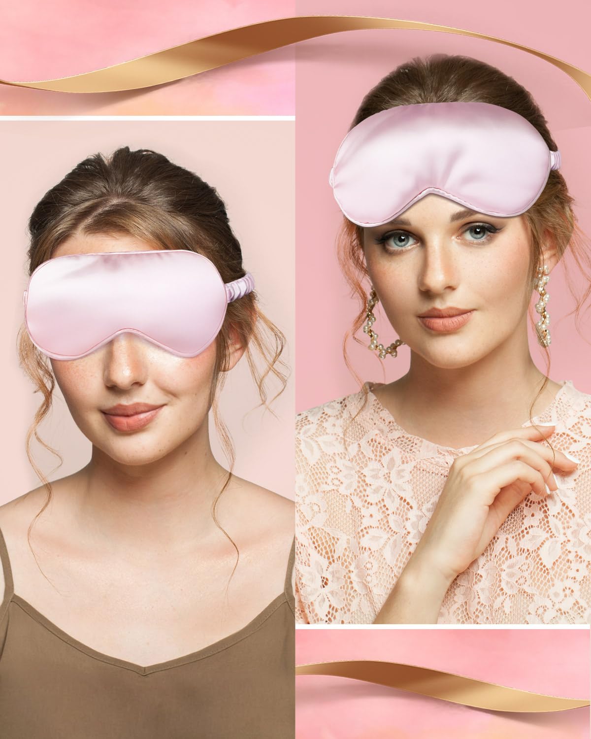 Geschenke für Frauen, Geburtstagsgeschenk für Frauen, Geschenk Freundin Geburtstag, Geschenkset für Schwester, Beste Freundin, Mama Valentinstag Muttertag Weihnachtstag