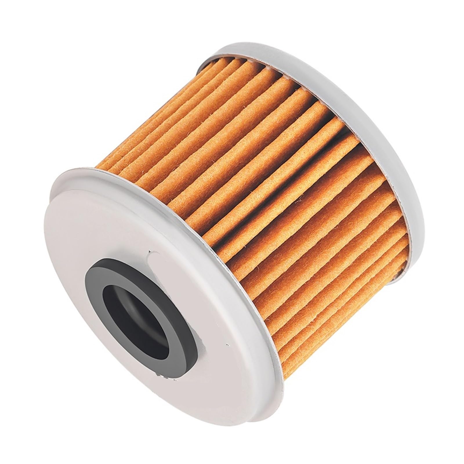 1/2/4/8 pezzi Filtro olio for moto Compatibile per HONDA CRF150R CRF150F CRF250X CRF250R CRF450X CRF450R TRX450R TRX450ER TRX450 TRX 450 R ER | 1pc