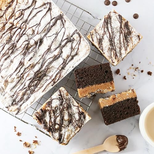 Miniatura 3 de Cesta de regalo gourmet de comida para hombres, mujeres, familia, amigos, corporativos y compañeros de trabajo Get Well Soon Dulcet Gift Baskets