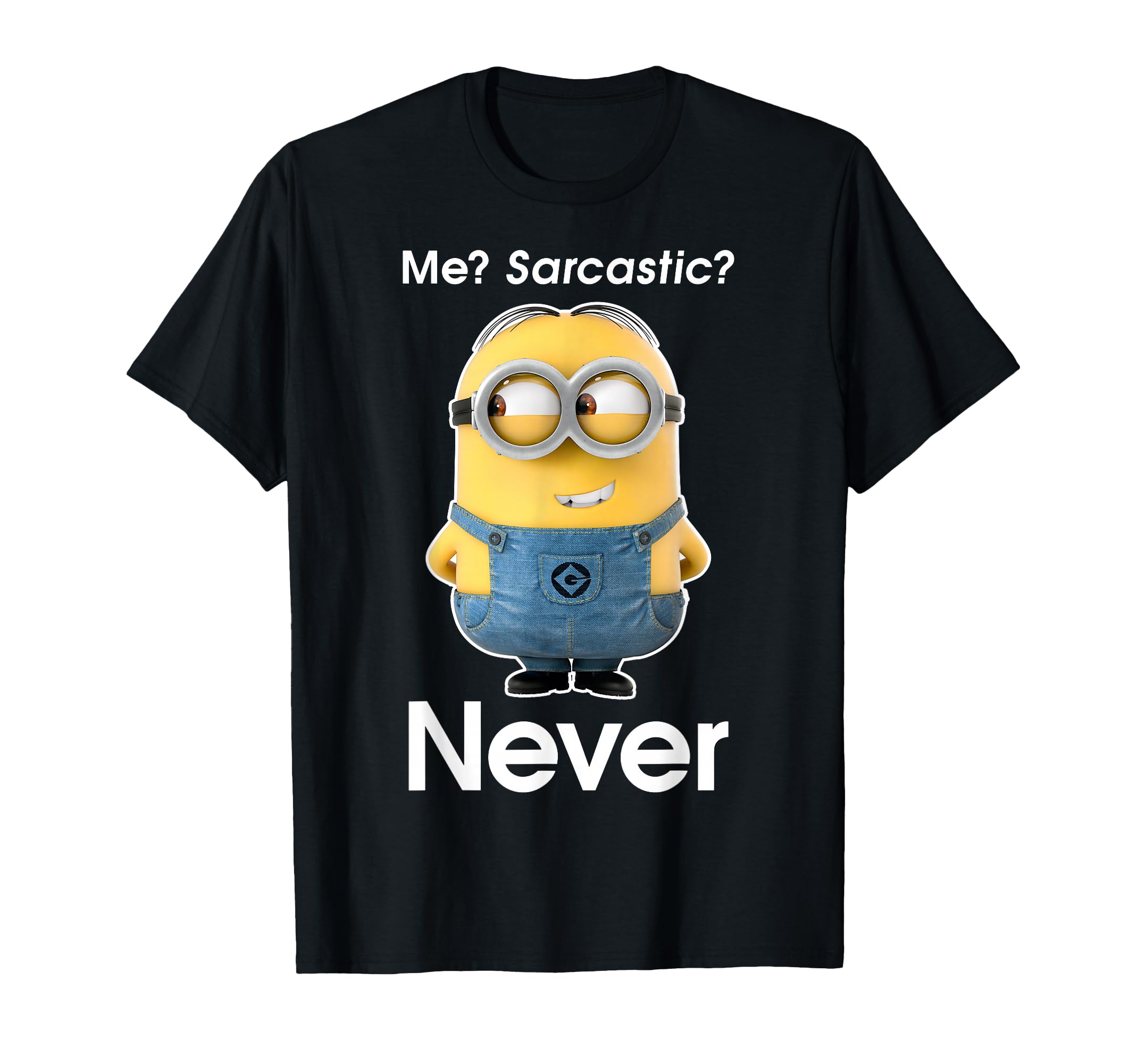 Kleidung mit Designs von Amazon Merch on Demand