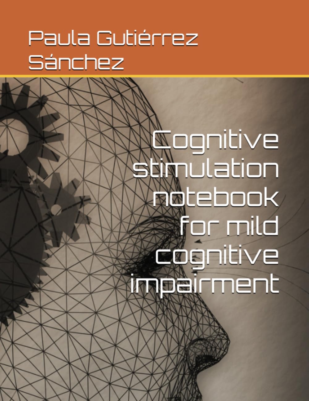 Cognitive stimulation notebook for mild cognitive impairment (Cuadernos estimulación cognitiva SALUTTE)