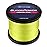 KastKing Superpower Braided Fishing Line,Yellow,30 LB,327 Yds