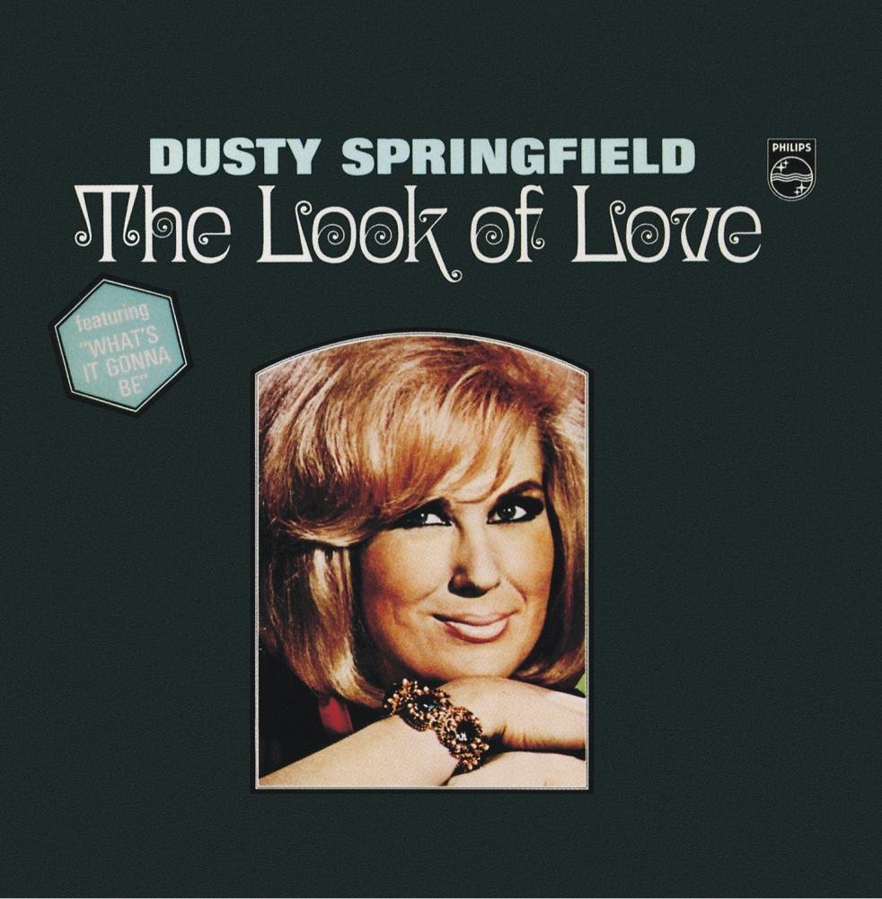 その他 Look Of Love Claudine Longet - The Look of Love - Amazon.com Music