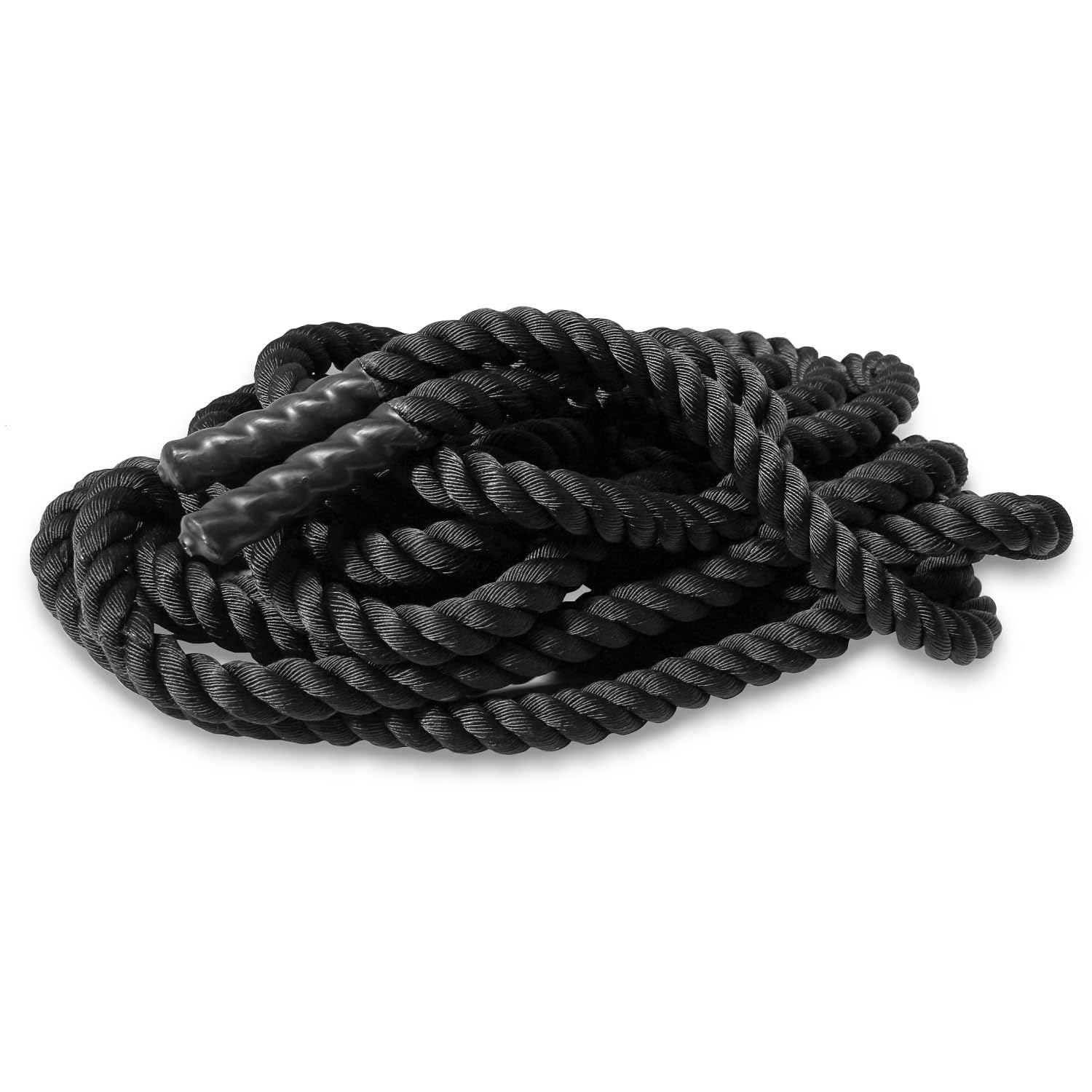 Sport-Thieme Battle Rope Burn