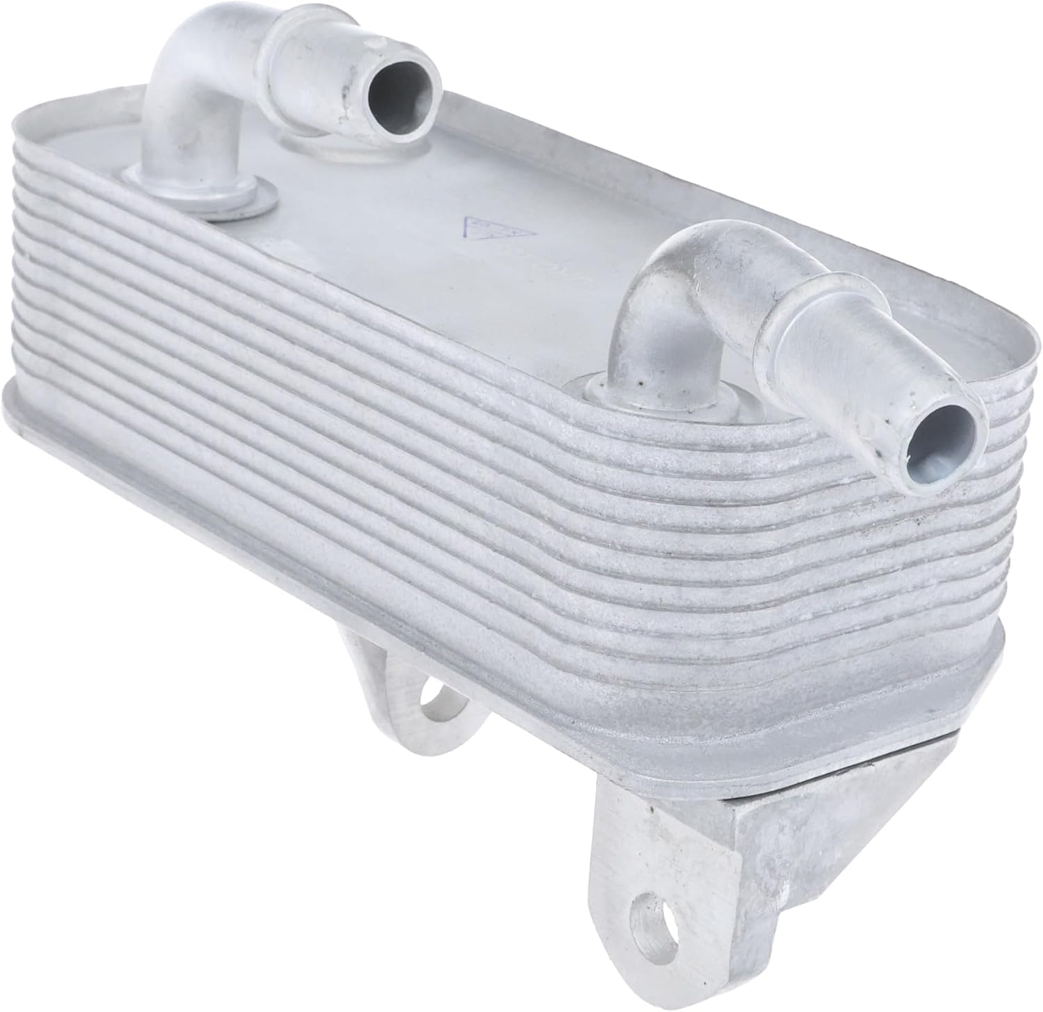 URO Parts 17217505823 chłodziarka oleju przekładniowego