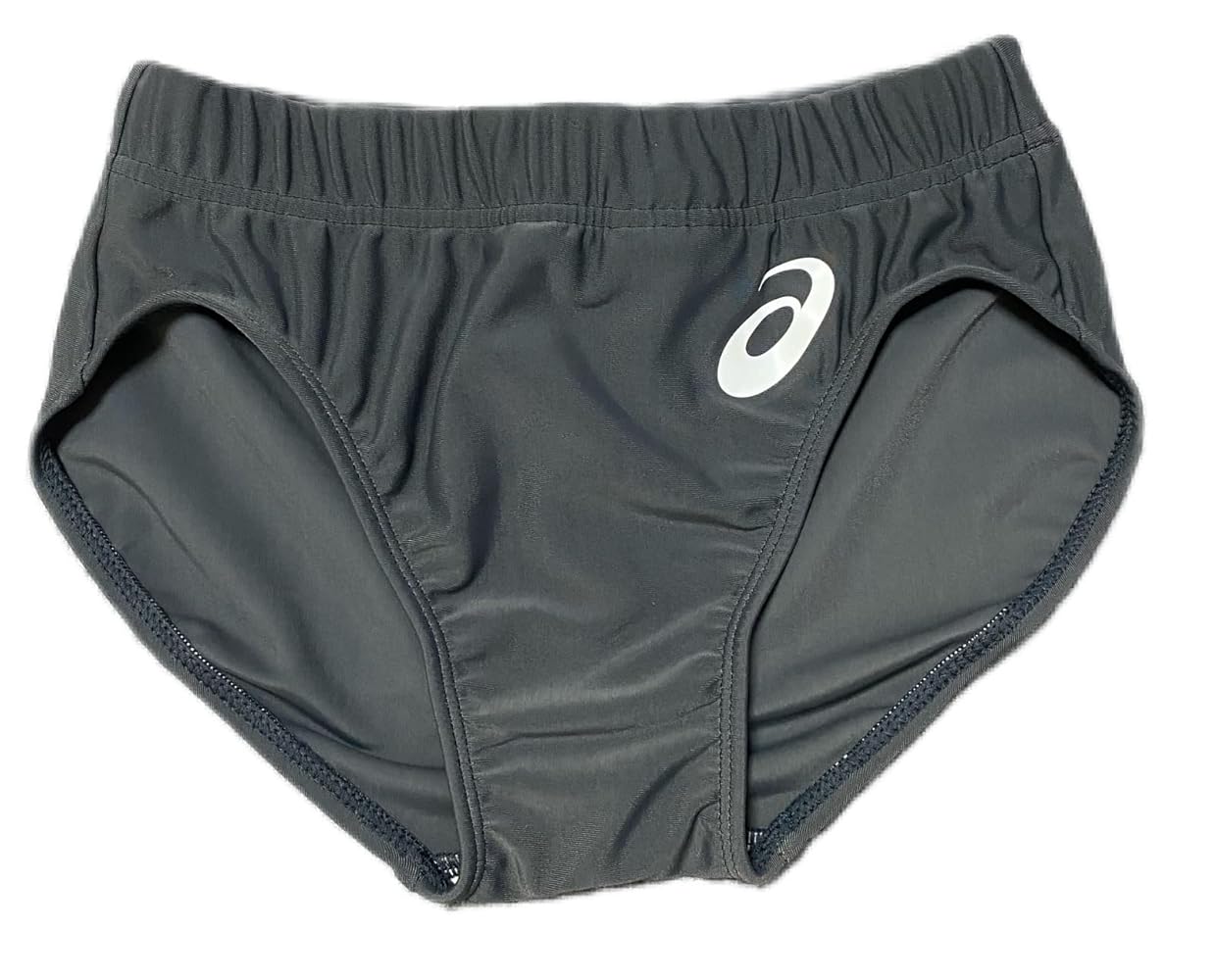 Amazon | 女子陸上レーシングパンツ オーダーコンポ（受注生産品
