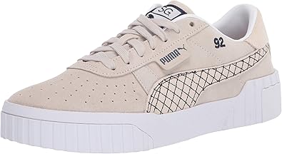 puma cali x sg sneaker