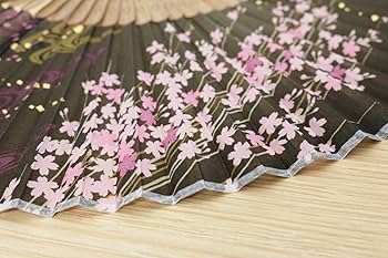 ワ*A様 #ゆんの気まぐれオークション　（松）　ブラッキー ワ*A様 #ゆんの気まぐれオークション （松） ブラッキー ゆんの