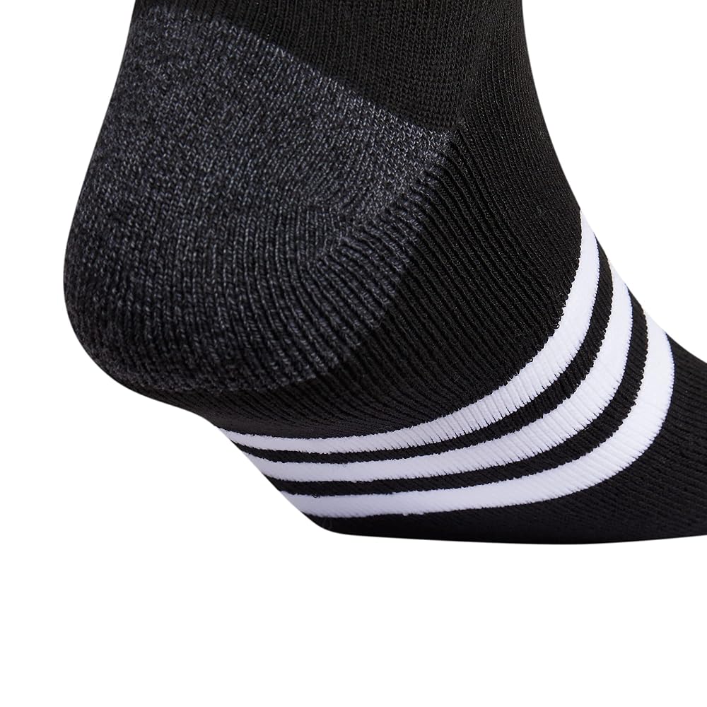 Noah adidas socks 3足セット 25-27cm Adidas x Noah Socks – Extra Butter