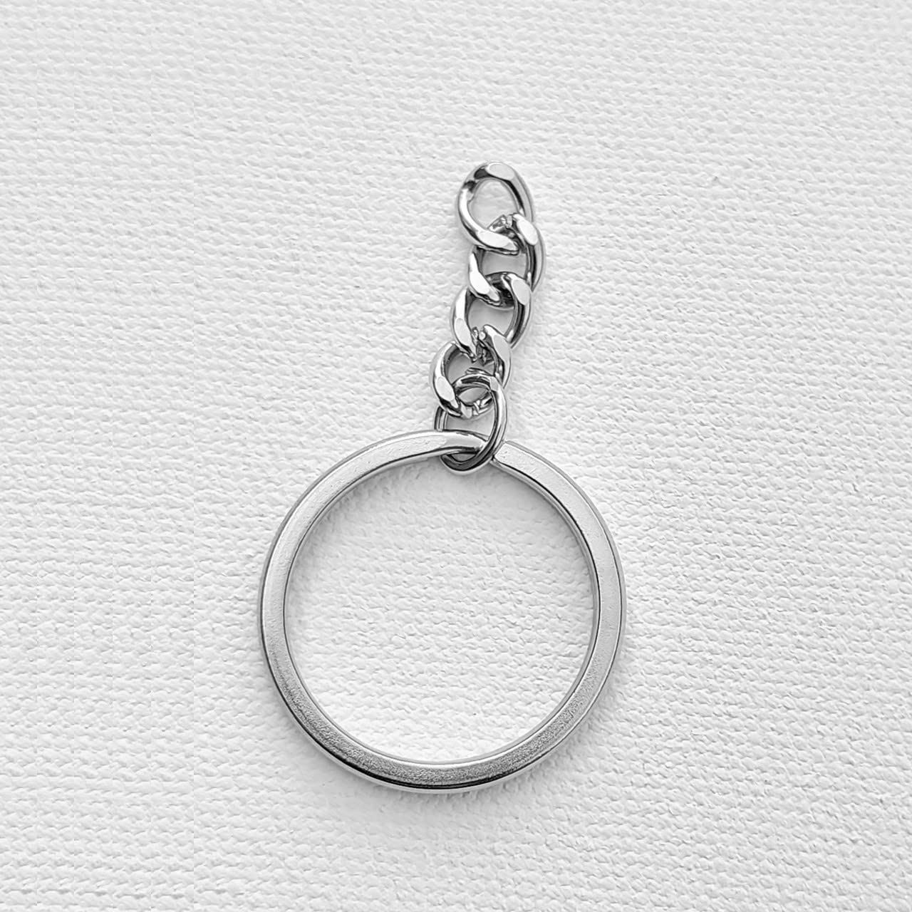 Key chain rings-image-36