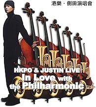 Ai Ni Bian Chen Hen Ni (Live)