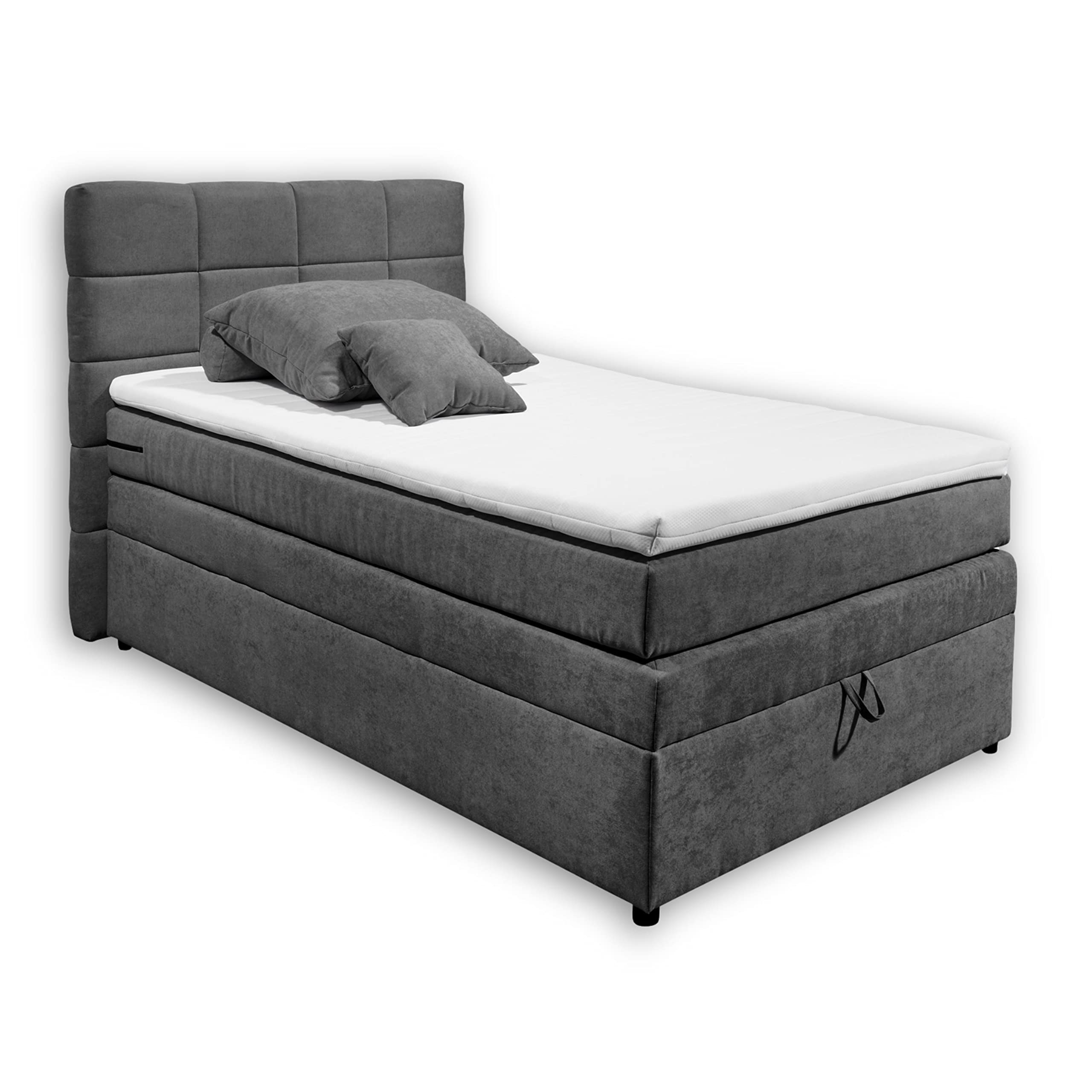Top Möbel für dein Zuhause