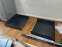 Review Image by Nervan Khalil