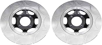 71D9G28DhLL._AC_UF350,