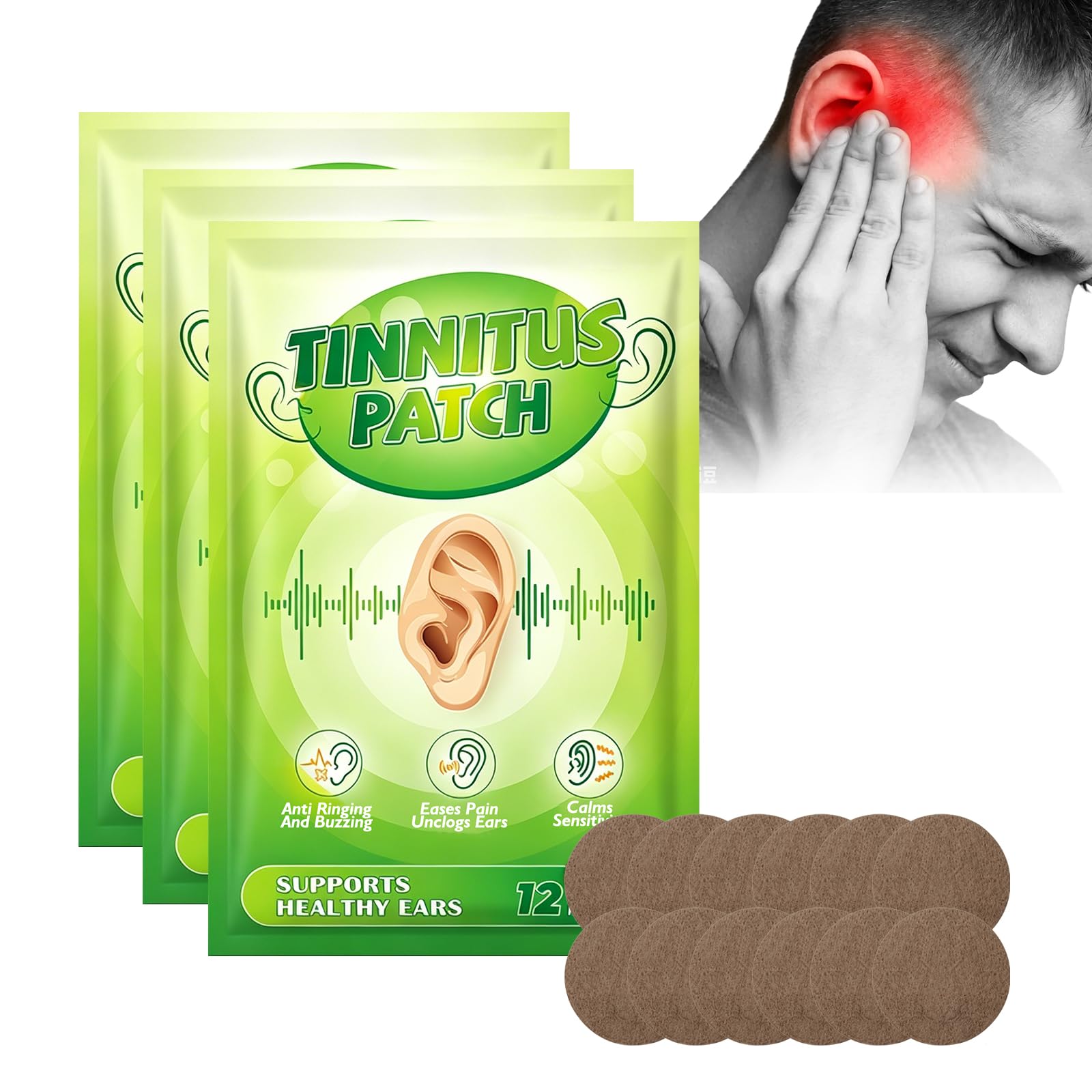 Imagen del producto