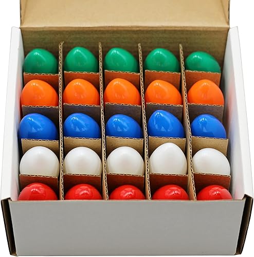 Miniatura 7 de Paquete de 25 bombillas LED C7 rojas de repuesto para cuerdas de luz de Navidad, bombillas LED de cerámica de 0.7 W vintage para luces C7 al aire