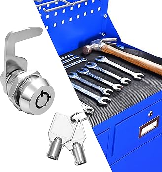 71D9GrIZ-WL._AC_UF350,