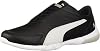 حذاء رياضي BMW MMS Kart Cat للسيدات من PUMA