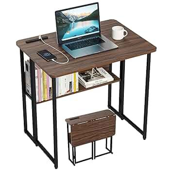 折りたたみデスク 120x72cm Amazon.co.jp: ottostyle.jp 折りたたみデスク 120cm×55cm×71.5