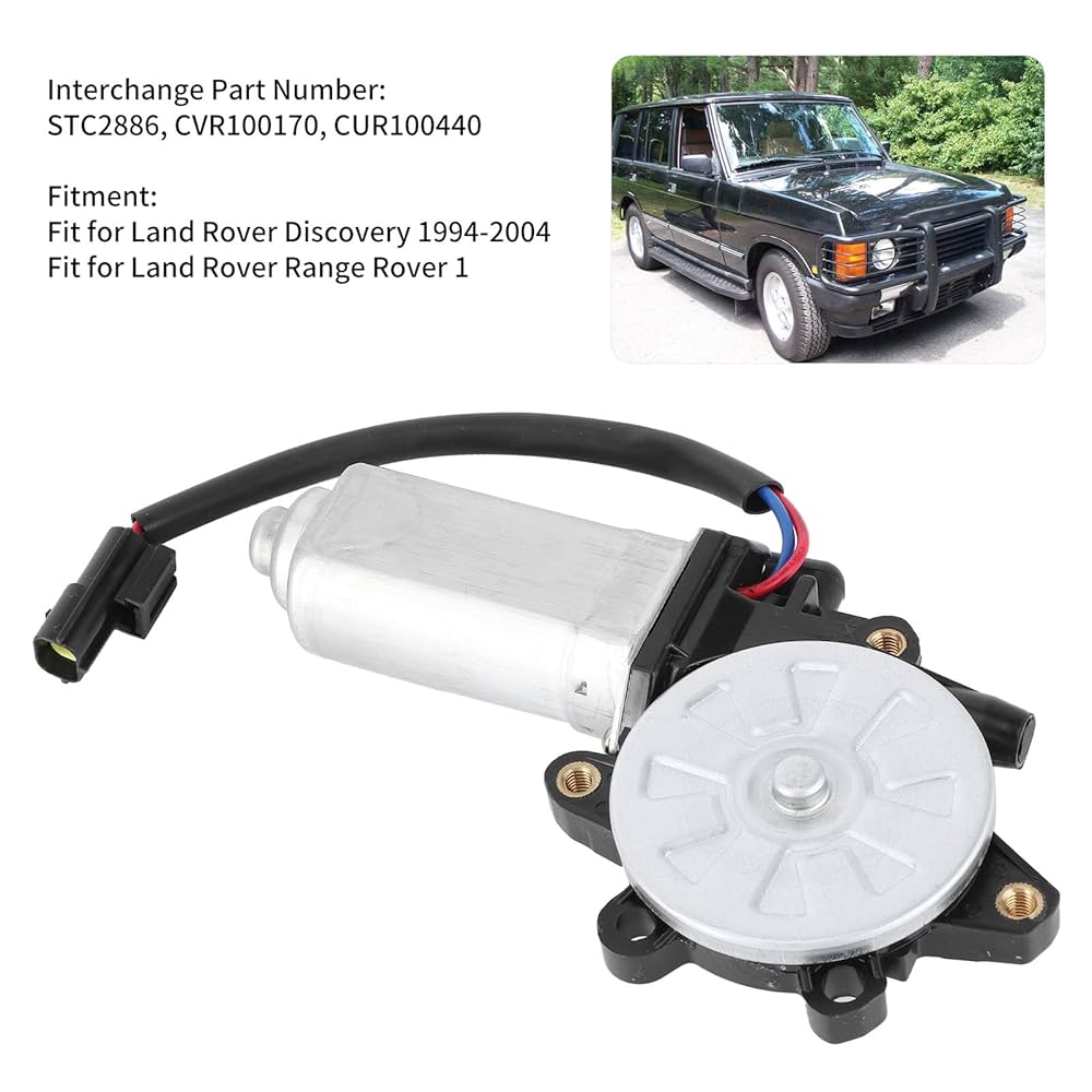 ウィンドウレギュレーター 311070 未使用 Amazon.co.jp: パワーウィンドウモーター、ウィンドウ