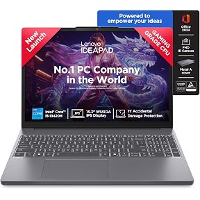 Lenovo IdeaPad Slim 5 新品未使用 Lenovo IdeaPad Slim 5 Intel Core Ultra 5 125H Built-in AI 16