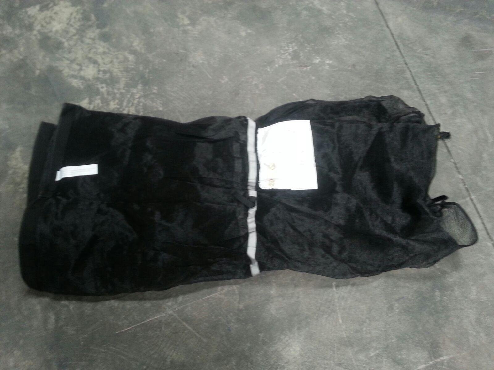 Sportspower Trampoline Net Only Model EX-1146-N - OEM Equipment