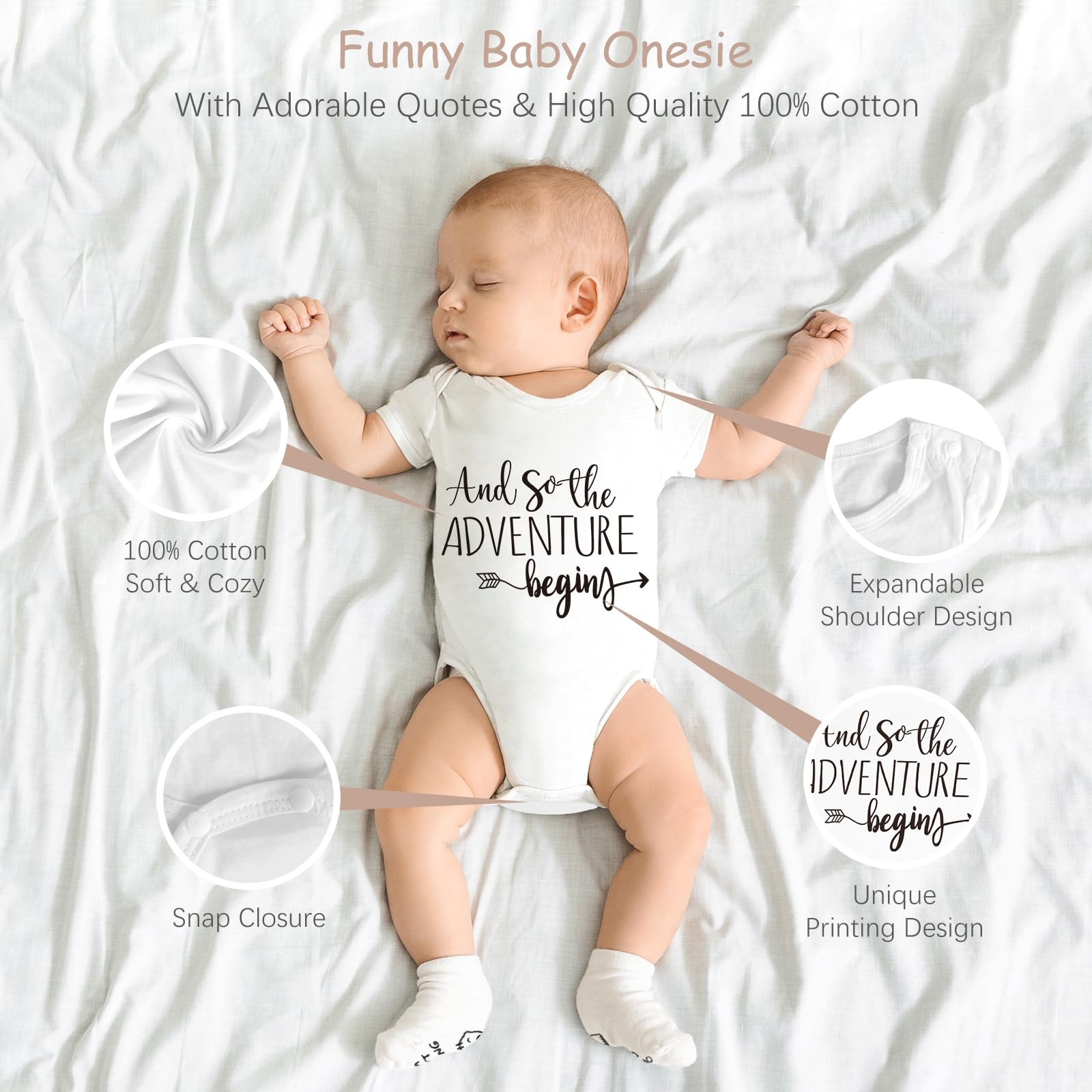Regalos para nuevas mamás para mujeres, regalo de embarazo de lujo para nuevos padres, regalos de revelación de género, juegos de bebé de elefante con vaso para mamá, papá, artículos esenciales para